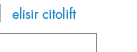 CITOLIFT